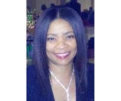 Sonya Battle Obituary (2019)