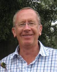 An Interview with Paul Brown