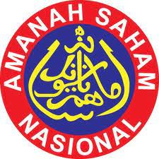 Amanah saham malaysia 和 amanah saham wawasan. Caring And Carefree Amanah Saham Nasional Asn Units On Sale And Dividend In Two Months Time
