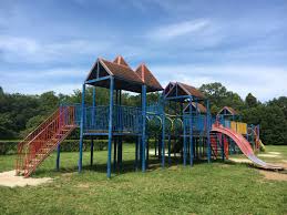 町の紹介です♪ 北園森林公園【2021-06-14更新】 | 守谷市・取手市の新築一戸建て・土地・一軒家購入情報ならピタットハウス守谷店  スカイ・エステート