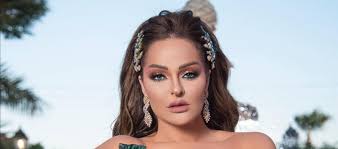 عشان طلعت زين كان بيقوله تعالى تعالى تعالى. Ù…Ø§ Ù‡Ùˆ Ø³Ø± ØµØ­Ù† Ø§Ù„ÙƒØ¨Ø³Ø© ÙÙŠ Ø­ÙŠØ§Ø© Ø²ÙŠÙ† ÙƒØ±Ø²ÙˆÙ† Et Ø¨Ø§Ù„Ø¹Ø±Ø¨ÙŠ