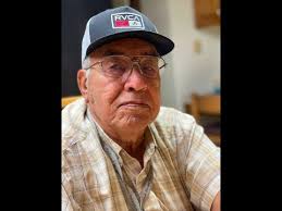 Maximiliano Torres Obituary December 11, 2022