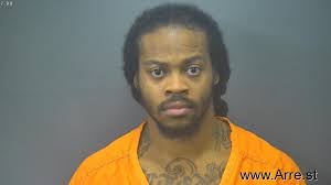 John Thomas Davis jr. Boone, Indiana http://Arre.st/IN-1002217453