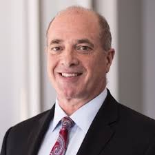 Raghavendra Manavalli