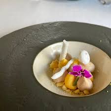 Check spelling or type a new query. El Nuevo Molino Puente Arce Menu Prices Restaurant Reviews Reservations Tripadvisor