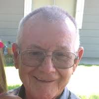 Sneed, James Robert (Tunnel Hill)