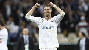Consulta el calendario de la champions league 2020/2021 final, horarios y resultados de champions league 2020/2021 en as.com Ligue Des Champions Cristiano Ronaldo Termine Une Nouvelle Fois Meilleur Buteur Le Soir