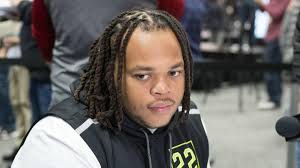 2020 NFL Draft: Dolphins pick Robert Hunt, draft grade, scouting report and  more to know