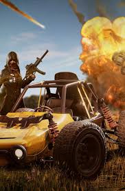 Download Png Background Hd Download Png Gif Base Pubg editing background png is a kind of editing which is most popular on instagram, pubg editing background png backgrounds is very simple and you can do it easily. download png background hd download