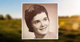 Sally R Foster Obituary December 5, 2021