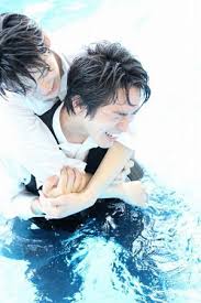 Anime boy poses drawing reference. Anime Boy Drawing Reference