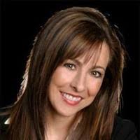 10+ "Anne Rigby" profiles