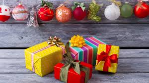 Imagini pentru cadouri