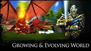 Juegos rpg pocos requisitos online : Juegos Rpg Online Bajos Requisitos 16 Juegos De Supervivencia Para Pc Con Pocos Requisitos Liga De Gamers Este Rpg Pide Pocos Recursos Para Un Ordenador De Estos Ultimos Anos