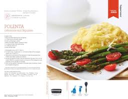 Pin On Recettes Intelli Vap