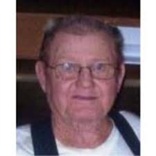 Ralph E. (Red) Frick Obituary July 23, 2011