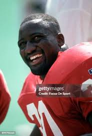 1,072 Cardinals Stadium Seating Stock Photos, High-Res Pictures, and Images 