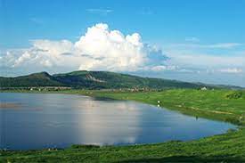 Regulament de pescuit lacul victor 2019. Balti De Pescuit Mures Pescuit Stationar Locuri De Pescuit