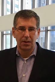 Major New York lender sets up shop in San Francisco