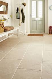 Devon Bone From Topps Tiles Potential For The Dining Room Floor Dining Room Floor Tile Bedroom Tile Floor Living Room