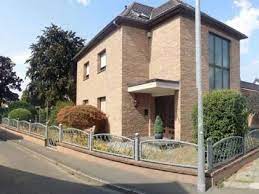 Nachfolgend die ergebnisse für ihre suche nach häuser zum kaufen in bornheim. Haus Kaufen In Bornheim Immobilienscout24