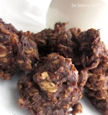 A lot of you folks come across my site because you're looking for cookies under 50 calories, but you ended up on my post cookie lightly! 18 Desserts With 50 Calories Or Less Huffpost Life
