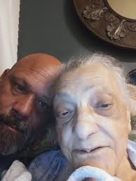 Frances Rodi Obituary