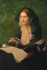 Maybe you would like to learn more about one of these? Julia Ward Howe Penny S Poetry Pages Wiki Fandom