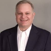 Grant Burton Email & Phone Number