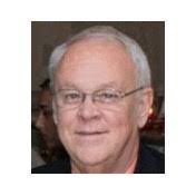 Robert Cribben's Instagram, Twitter & Facebook