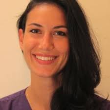 There are several types, some affecting only certain breeds. Red Rash Near Genital Area Of My Male Great Dane No Bumps No Hair Loss No Crusting Of Skin Is This Just Allergies Petcoach