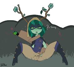 rule 34  funny cocks & best free porn: r34, futanari, shemale, hentai,  femdom and fandom porn