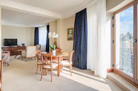 We did not find results for: Athenee Palace Hilton Bucharest Catdays Net