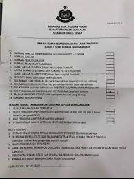 Application For Foreign Spouses Support Group Malaysia Facebook