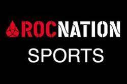 42 roc nation logos ranked in order of popularity and relevancy. Roc Nation Sports Jay Z Crystal Mrowl