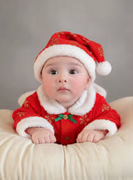 Hello mommies ilang beses niyo paka inin si baby sa isang araw?