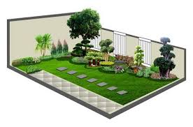 300 Minimalist Garden Design Ideas Minimalist Garden Small Garden Design Backyard Landscaping Designs