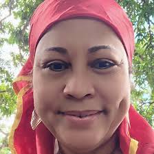 Nou toujou prezan nan lavim ap banm fòs ak kouraj pou kontinye travay pou  nouvèl Ayiti a, map di nou mèsi Konpè Filo ak Aboudja