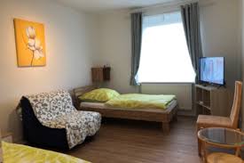 Interessiert an mehr eigentum zur miete? Monteurzimmer In Hannover Kleefeld