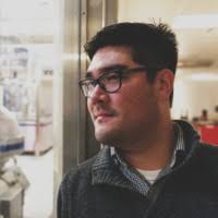 Juan Ramon Moran Guzman Email & Phone Number