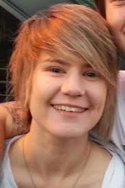 Jenna GUY Obituary (1989