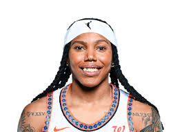 Image result for Robyn PLL-23