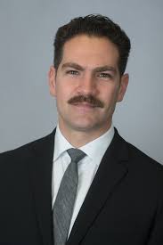 The 2021 Power of Diversity: Latino 100