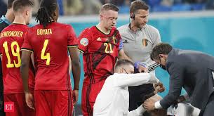 Timothy castagne » internationals for belgium / wc qualifiers europe, nations league a, friendlies, euro qualifiers. Rv80vxzmwn9f2m