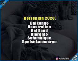 Urlaub Dieses Jahr In 2020 Lustige Zitate Und Spruche Coole Spruche Witzige Spruche