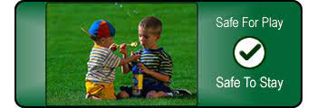 Reliable pest control in tulsa, oklahoma. A 1 American Termite Exterminator Pest Control Service Oklahoma