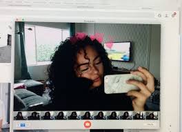 Insta Instagram Girl Tumblr Cute Pretty Beautiful Twitter Love Photo Booth Imac Insta Instagram Instagram Girls Love Photos