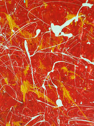 View a selection of retouched classical and vintage art reproductions, available for sale. Free Photo Abstract Paint Dripping Background Abstract Random Isolated Free Download Jooinn