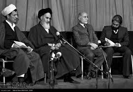 نتیجه تصویری برای تصاویر امام و رهبر و هاشمی