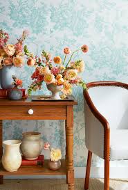 The 25 Best Local Flower Shops In The U S Veranda Magazine Flower Shop Colorful Decor